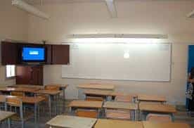 Image for Fatima Degree College - [FDC], Hubli in Hubli-Dharwad