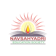 NGIFOM logo