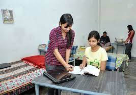 Hostel Lakhmi Chand Institute of Technology (LCIT) Bilaspur in Bilaspur