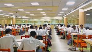 Auditorium Photo Atmiya Institute Of Pharmacy, Atmiya University, Rajkot in Rajkot