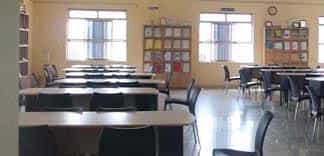 Image for Sri Subabharathi Polytechnic College, Pudukkottai in Pudukkottai
