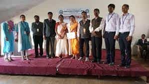 Image for Shri Shakti Shikshan Sanstha Divine College of Pharmacy, Nashik in Nashik