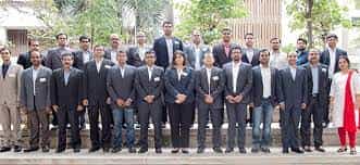 Image for Institute Of Product Leadership - [IPL], Bangalore         in Bangalore