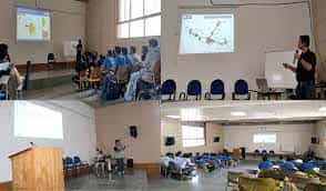 Image for Bajaj Institute of Technology - [BIT], Wardha  in Wardha