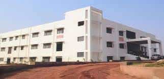 Image for Dr. Tandon Nursing College, Agra in Agra