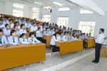 Image for Modi Institute of Management and Technology - [MIMT], Kota in Kota