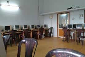 Image for Mahajubilee Training College Mulloorkara - [MTCM], Thrissur in Thrissur