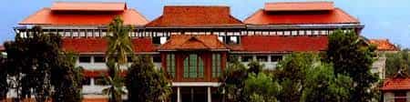 Image for Jai Bharath College of Management and Engineering Technology (JBCMET), Ernakulam in Ernakulam