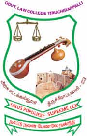GLCT Logo