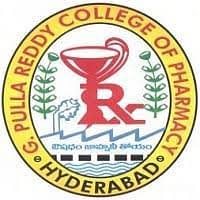 GPRCP  Logo