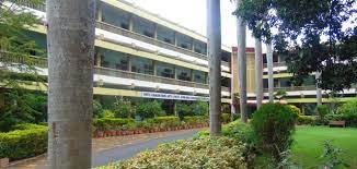 Image for P.R.B.Arts and P.G.R.Commerce College Bardoli (PRBA-PGRCC), Surat in Surat