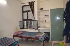 Hostels for Poddar Group of Institutions, Jaipur in Jaipur