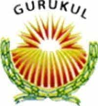 GCM Logo