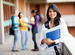 Image for Athena B.Ed. College, Bardhaman  in Bardhaman