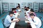Library Royal Institute Of Management & Advanced Studies -(RIMAS), Ratlam in Ratlam