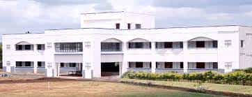  ECNM College View