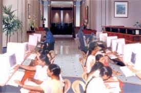 Image for Minerva Academy BEd College (MABEDC), Murshidabad  in Murshidabad