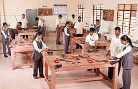 Image for Archana College of Engineering - [ACE], Alappuzha  in Alappuzha