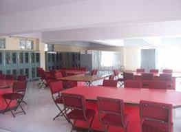 Library Bhabha Engineering Research Institute - [BERI], in Bhopal