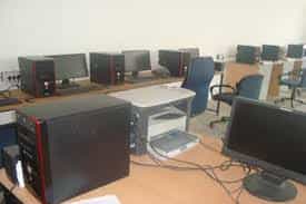 Image for Ganga Global Institute of Management Studies (GGIMS), Begusarai in Begusarai	