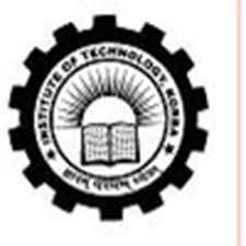 Institute of Technology logo