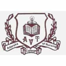 ACN - Logo 