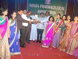 Image for Asian Institute of Pharmacy (AISMSR), Nashik in Nashik