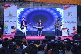Function Dr B Lal Institute Of Biotechnology (BIBT), Jaipur in Jaipur
