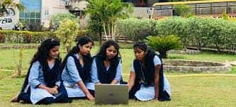 Park Sophitorium Engineering College (SEC), Khorda in Khordha	