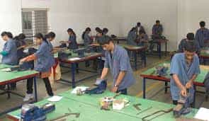 Training Photo Vidya Vikas College Of Nursing, Mysore in Mysore