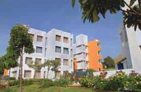 Image for Avagmah Business School, Bengaluru in Bengaluru