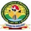 MUEC Logo