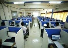 Image for Jyothi Engineering College Cheruthuruthy - [JECC], Thrissur in Thrissur