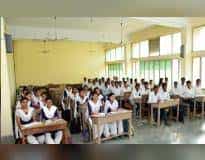 Image for SCSMSS Institute of Pharmacy (SCSMSSIP), Yavatmal in Yavatmal