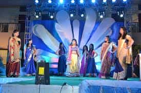function pic Synergy Institute of Technology (SIT, Bhubaneswar) in Bhubaneswar