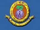 DITCE Logo