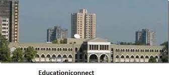 phd in information technology in mumbai university