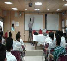 Image for Ambedkar Institute of Technology (AIT), New Delhi  in New Delhi