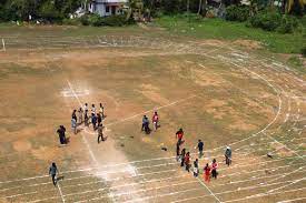 Image for Cochin University College of Engineering Kuttanad - [CUCEK], Alappuzha  in Alappuzha