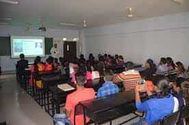Image for Indo Asian Academy Degree College - [IAADC], Bengaluru in Bengaluru