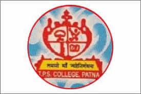 TPS-Logo
