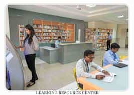 Image for Thakur Global Business School, Mumbai in Mumbai