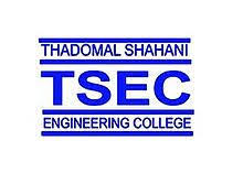 TSEC Logo