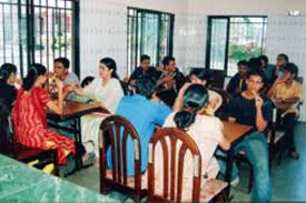 cafeteria Bhubaneswar Institute of Management and Information Technology (BIMIT, Bhubaneswar) in Bhubaneswar