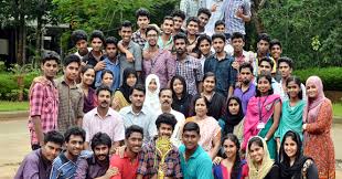 Image for D.G.M.M.E.S Mampad College, Malappuram in Malappuram