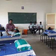 Image for Sri Vatsa Polytechnic College - [SVPC], Virudhunagar in Virudhunagar