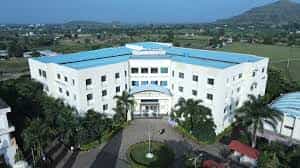 Overview Photo Samarth College Of Engineering And Technology, Sabarkantha in Sabarkantha