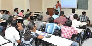 Training Room Photo KB Raval College Of Pharmacy, Gandhinagar in Gandhinagar