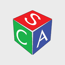 Sneha College of Architecture (SCOA), Palakkad logo