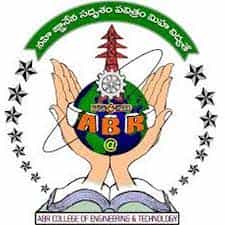 ABRETLogo